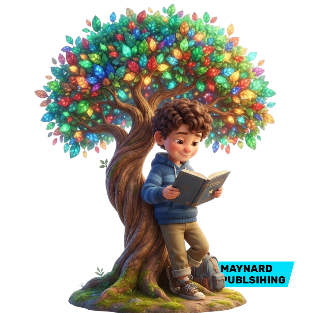 Children Illustration