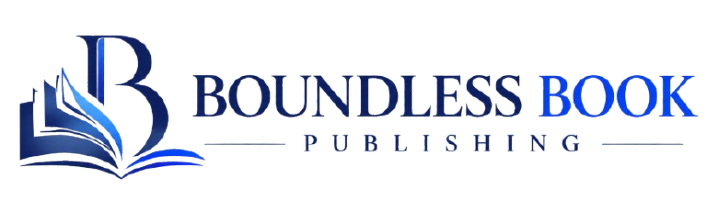 Boundless Book Publishing