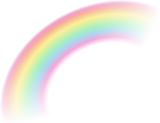 TL
